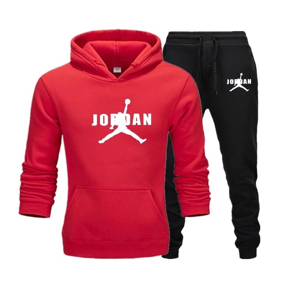 Jordan Sweaters Micheal Jordan Jumpsuits Poshmark